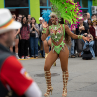 Hit refresh if image not shown