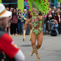 Hit refresh if image not shown