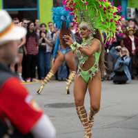 Hit refresh if image not shown