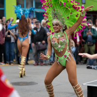 Hit refresh if image not shown