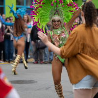 Hit refresh if image not shown