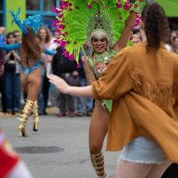 Hit refresh if image not shown