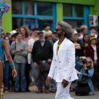 Hit refresh if image not shown