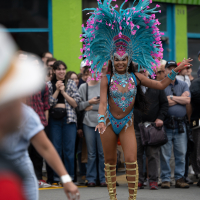 Hit refresh if image not shown