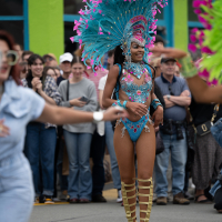 Hit refresh if image not shown