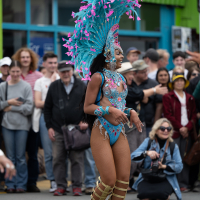 Hit refresh if image not shown