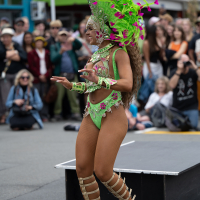 Hit refresh if image not shown