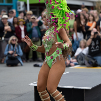 Hit refresh if image not shown