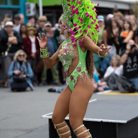 Hit refresh if image not shown