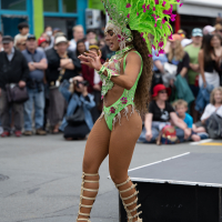 Hit refresh if image not shown