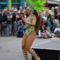 Hit refresh if image not shown