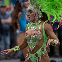 Hit refresh if image not shown