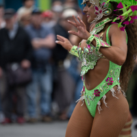 Hit refresh if image not shown