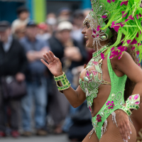 Hit refresh if image not shown