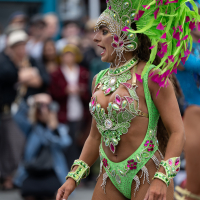 Hit refresh if image not shown