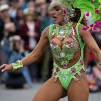 Hit refresh if image not shown