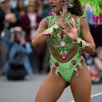 Hit refresh if image not shown