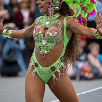 Hit refresh if image not shown