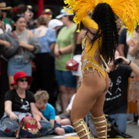 Hit refresh if image not shown