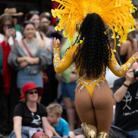 Hit refresh if image not shown