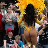 Hit refresh if image not shown