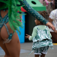 Hit refresh if image not shown