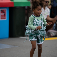 Hit refresh if image not shown