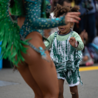 Hit refresh if image not shown