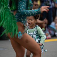 Hit refresh if image not shown