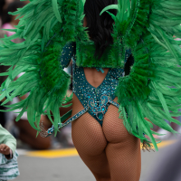 Hit refresh if image not shown