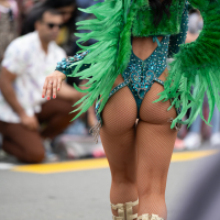 Hit refresh if image not shown