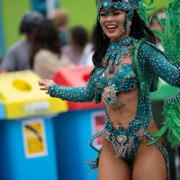 Hit refresh if image not shown