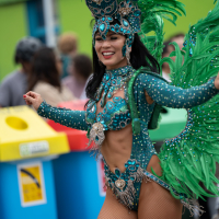 Hit refresh if image not shown