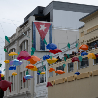 Hit refresh if image not shown