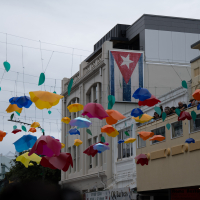 Hit refresh if image not shown