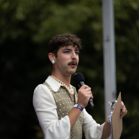 Hit refresh if image not shown