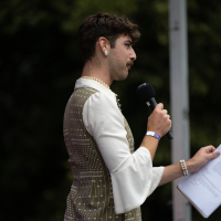 Hit refresh if image not shown