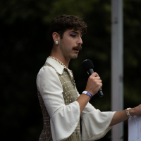 Hit refresh if image not shown