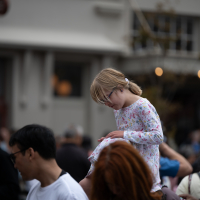 Hit refresh if image not shown