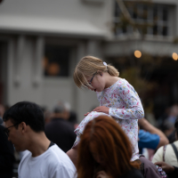 Hit refresh if image not shown