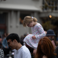 Hit refresh if image not shown