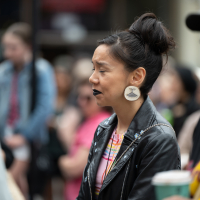 Hit refresh if image not shown