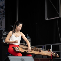 Hit refresh if image not shown