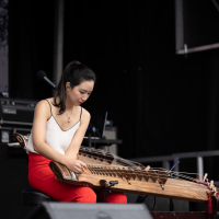 Hit refresh if image not shown