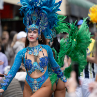 Hit refresh if image not shown