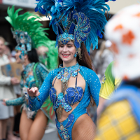 Hit refresh if image not shown