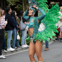 Hit refresh if image not shown