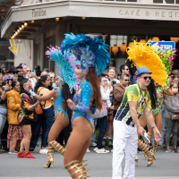 Hit refresh if image not shown