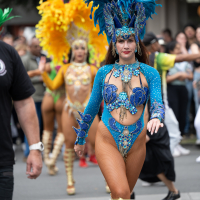 Hit refresh if image not shown