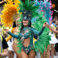 Hit refresh if image not shown